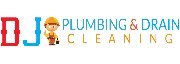 DJ Plumbing and Drain Cleaning