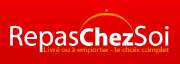Repaschezsoi | Online Food Ordering and Delivery